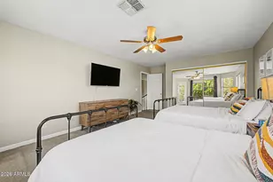 5102 E Grandview Rd, Scottsdale, AZ 85254 - Photo 32