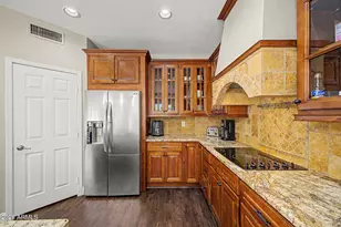 5102 E Grandview Rd, Scottsdale, AZ 85254 - Photo 22