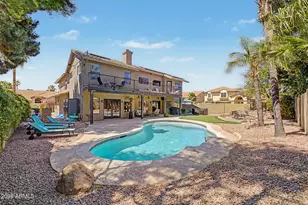 5102 E Grandview Rd, Scottsdale, AZ 85254 - Photo 50