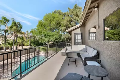 5102 E Grandview Road, Scottsdale, AZ 85254 - Photo 66