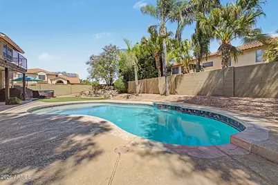5102 E Grandview Road, Scottsdale, AZ 85254 - Photo 56