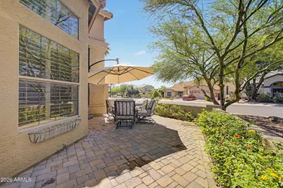 5102 E Grandview Road, Scottsdale, AZ 85254 - Photo 8