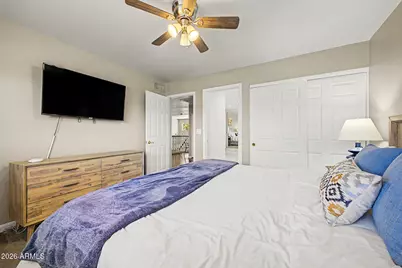 5102 E Grandview Road, Scottsdale, AZ 85254 - Photo 38