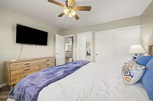 5102 E Grandview Rd, Scottsdale, AZ 85254 - Photo 38