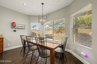 5102 E Grandview Road, Scottsdale, AZ 85254 - Photo 18