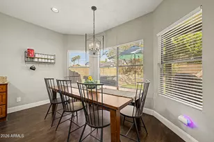 5102 E Grandview Rd, Scottsdale, AZ 85254 - Photo 18