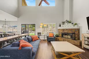 5102 E Grandview Rd, Scottsdale, AZ 85254 - Photo 14