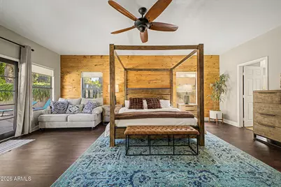 5102 E Grandview Road, Scottsdale, AZ 85254 - Photo 26