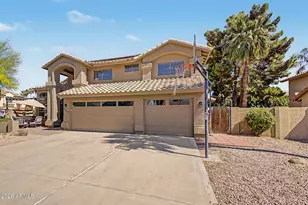 5102 E Grandview Rd, Scottsdale, AZ 85254 - Photo 6