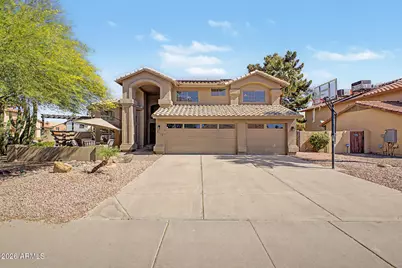 5102 E Grandview Road, Scottsdale, AZ 85254 - Photo 74