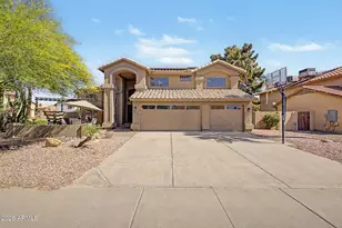 5102 E Grandview Rd, Scottsdale, AZ 85254 - Photo 74