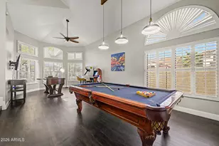 5102 E Grandview Rd, Scottsdale, AZ 85254 - Photo 10