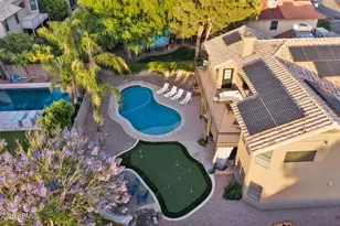 5102 E Grandview Rd, Scottsdale, AZ 85254 - Photo 62