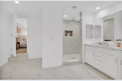 5102 E Grandview Road, Scottsdale, AZ 85254 - Photo 68