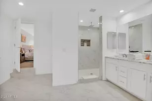 5102 E Grandview Rd, Scottsdale, AZ 85254 - Photo 68
