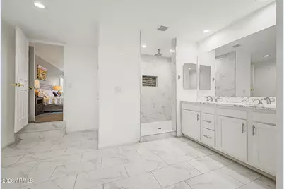 5102 E Grandview Road, Scottsdale, AZ 85254 - Photo 42