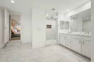 5102 E Grandview Rd, Scottsdale, AZ 85254 - Photo 42