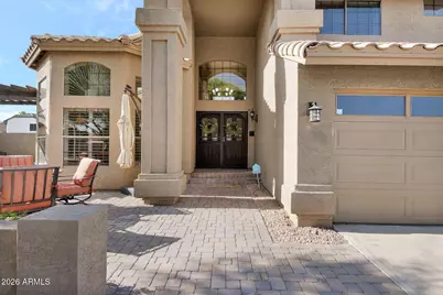 5102 E Grandview Road, Scottsdale, AZ 85254 - Photo 58