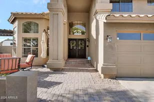 5102 E Grandview Rd, Scottsdale, AZ 85254 - Photo 58