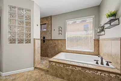 5102 E Grandview Road, Scottsdale, AZ 85254 - Photo 28
