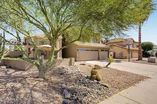 5102 E Grandview Rd, Scottsdale, AZ 85254 - Photo 4