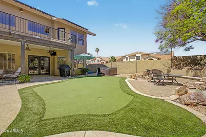5102 E Grandview Road, Scottsdale, AZ 85254 - Photo 54