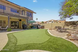 5102 E Grandview Rd, Scottsdale, AZ 85254 - Photo 54