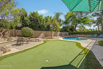 5102 E Grandview Road, Scottsdale, AZ 85254 - Photo 52