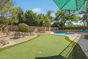5102 E Grandview Rd, Scottsdale, AZ 85254 - Photo 52