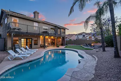 5102 E Grandview Road, Scottsdale, AZ 85254 - Photo 60