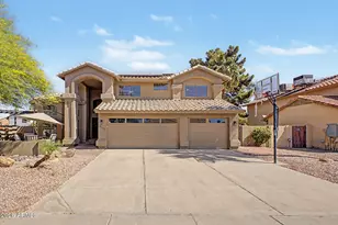 5102 E Grandview Rd, Scottsdale, AZ 85254 - Photo 2