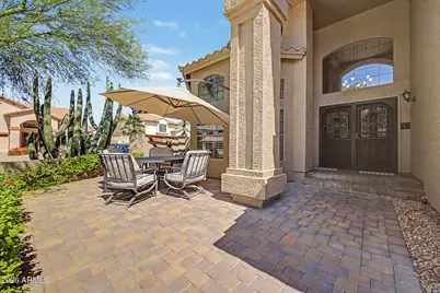 5102 E Grandview Road, Scottsdale, AZ 85254 - Photo 1