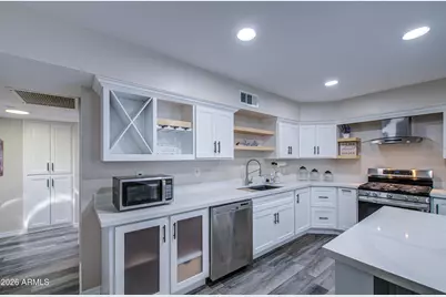 301 N 87th Street, Mesa, AZ 85207 - Photo 8