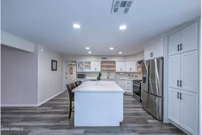 301 N 87th Street, Mesa, AZ 85207 - Photo 16