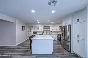 301 N 87th St, Mesa, AZ 85207 - Photo 16