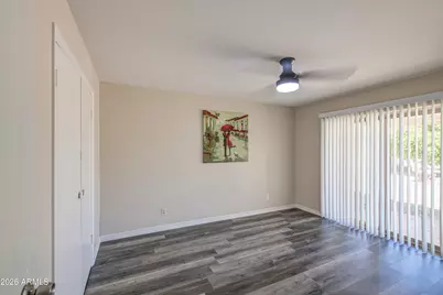 301 N 87th Street, Mesa, AZ 85207 - Photo 20