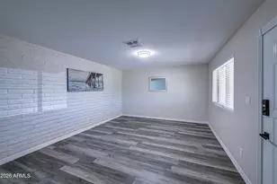 301 N 87th St, Mesa, AZ 85207 - Photo 4