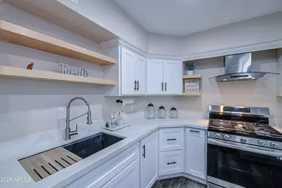 301 N 87th Street, Mesa, AZ 85207 - Photo 10