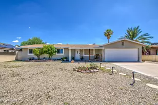 301 N 87th St, Mesa, AZ 85207 - Photo 2