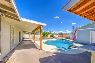 301 N 87th St, Mesa, AZ 85207 - Photo 36
