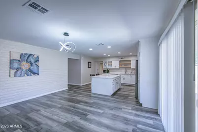 301 N 87th Street, Mesa, AZ 85207 - Photo 18