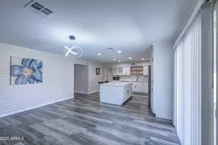 301 N 87th St, Mesa, AZ 85207 - Photo 18