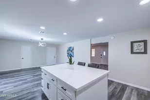 301 N 87th St, Mesa, AZ 85207 - Photo 12
