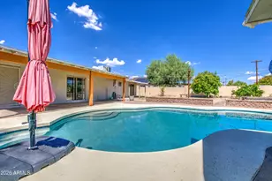 301 N 87th St, Mesa, AZ 85207 - Photo 42