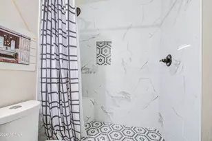 301 N 87th St, Mesa, AZ 85207 - Photo 32