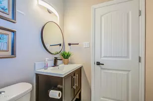 301 N 87th St, Mesa, AZ 85207 - Photo 26
