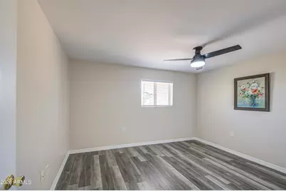 301 N 87th Street, Mesa, AZ 85207 - Photo 28