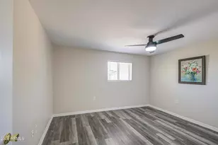 301 N 87th St, Mesa, AZ 85207 - Photo 28