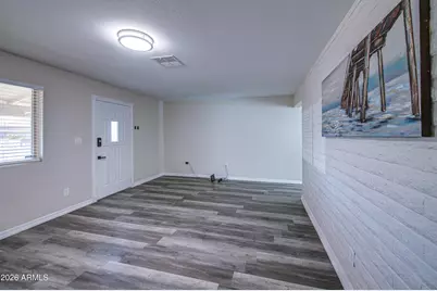 301 N 87th Street, Mesa, AZ 85207 - Photo 6