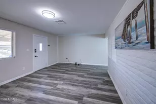 301 N 87th St, Mesa, AZ 85207 - Photo 6